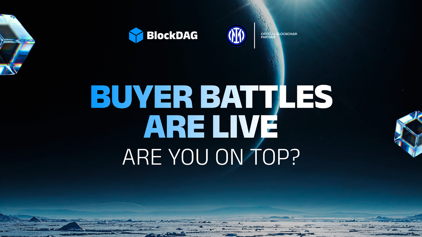 PEPE Eyes $0.001, Mantle Signals Breakout, BlockDAG Buyer Battles Could Boost BDAG by 10x