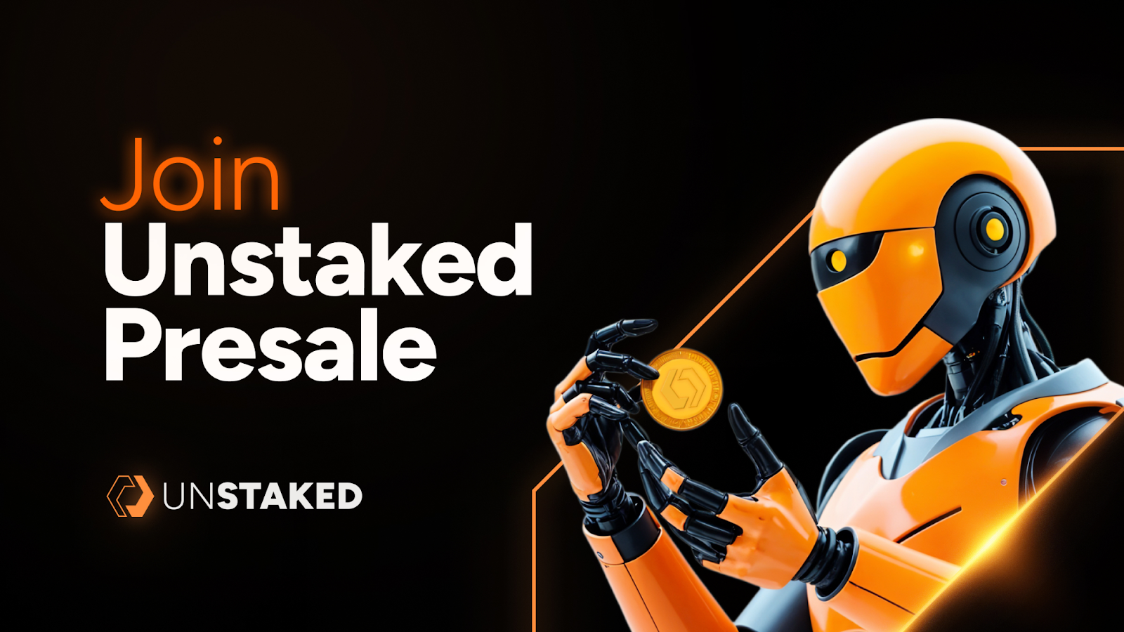 Dogecoin (DOGE) Price Chart Surge, TRUMP Coin's Momentum, and Why Unstaked at $0.0066 Leads the Way