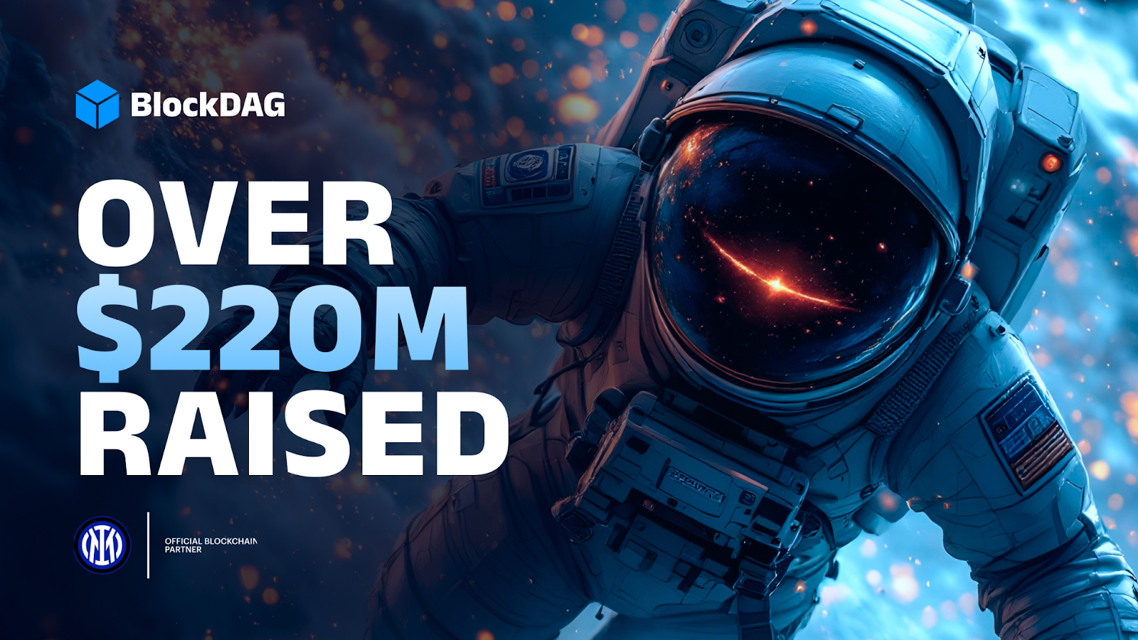 Shiba Inu (SHIB) Eyes 15% Comeback, PI Price Crash Deepens, and BlockDAG Rockets Past $223M Ahead of the Next Crypto Bull Run