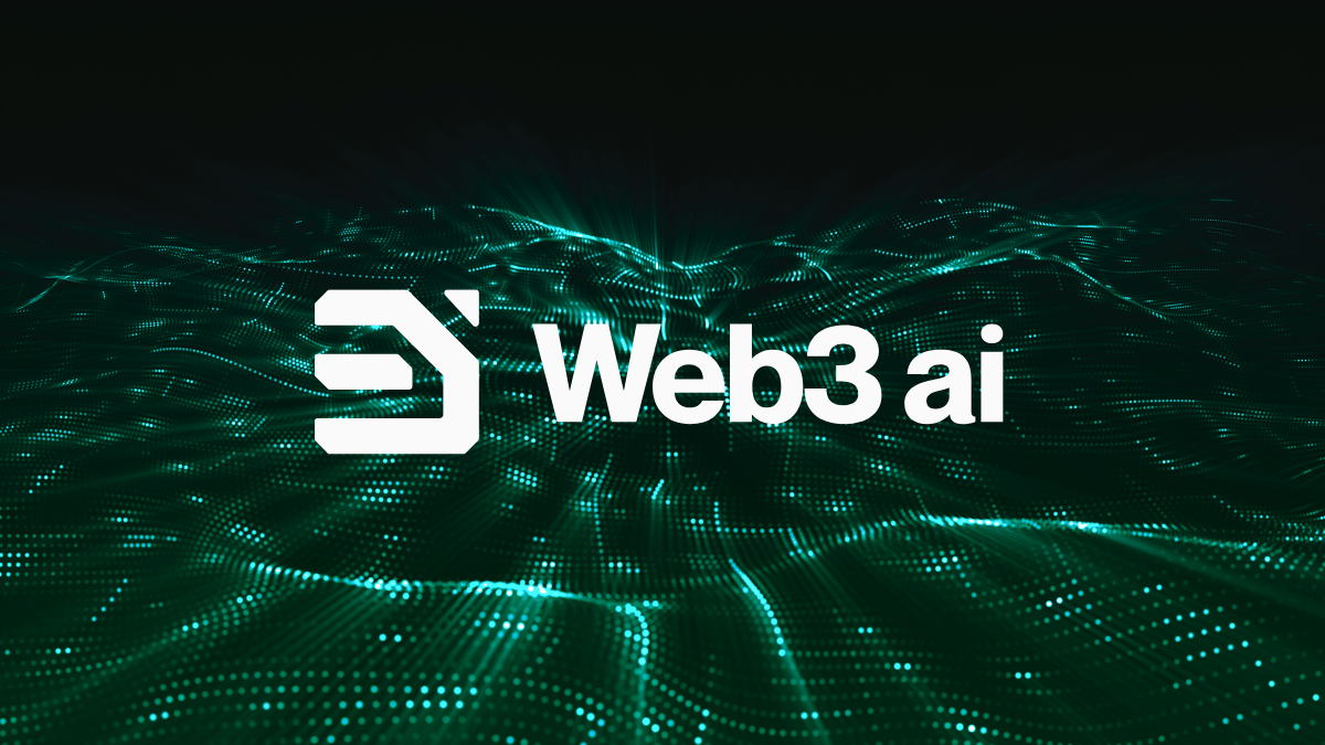 Web3 ai Promises 1747% ROI as ETH Eyes 15% Rise and PEPE Stalls