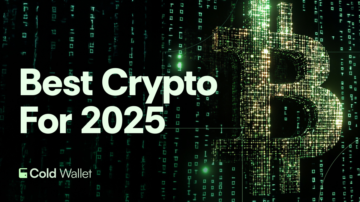 The Ultimate Guide to the Top Bullish Cryptos to Buy Today