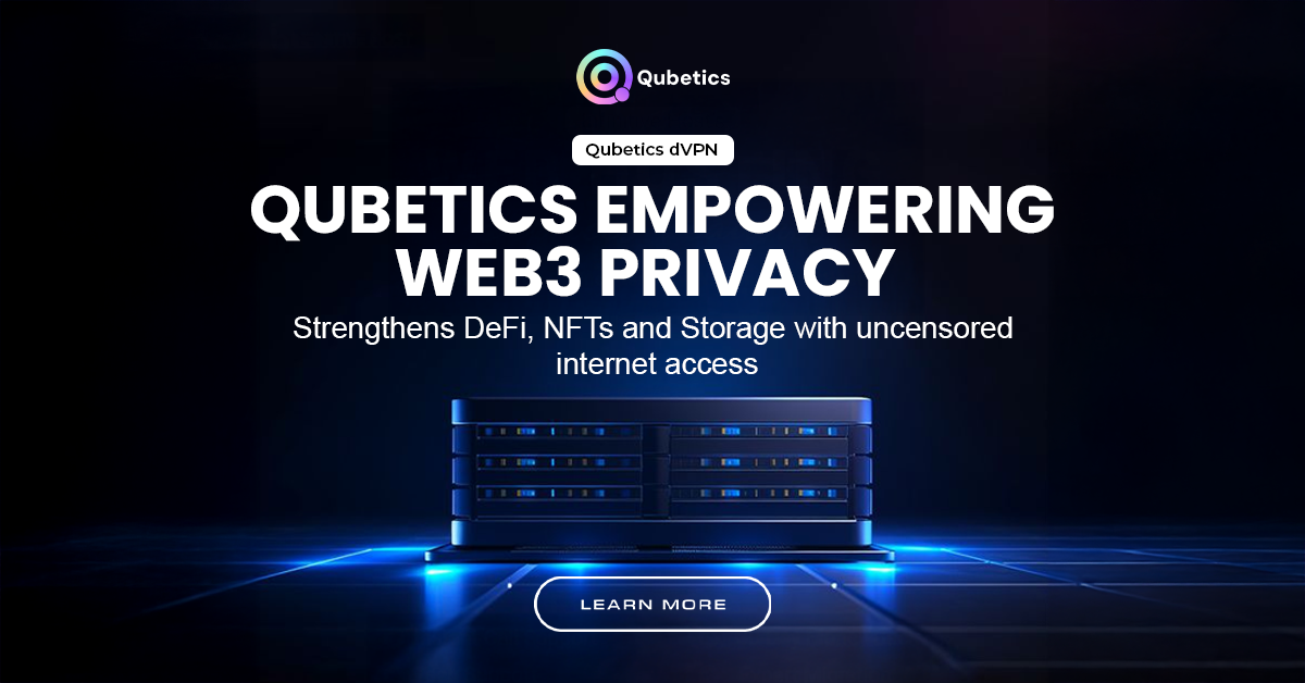 Is Qubetics the Best Crypto for Quick Profit as XRP Dips and NEAR Slows Down?