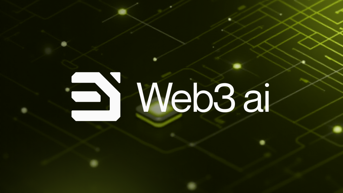 BNB Price Surges, Avalanche Holds, Web3 ai Powers Best Crypto Presale 2025