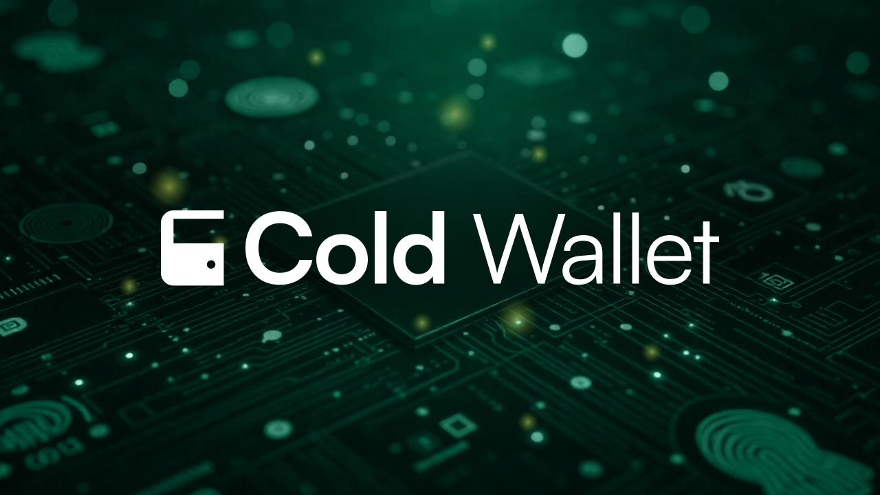 Ethereum (ETH) Price Rally, Stellar (XLM) Recovery Spark Optimism, But Cold Wallet’s $0.00714 Presale May Be the Real Winner