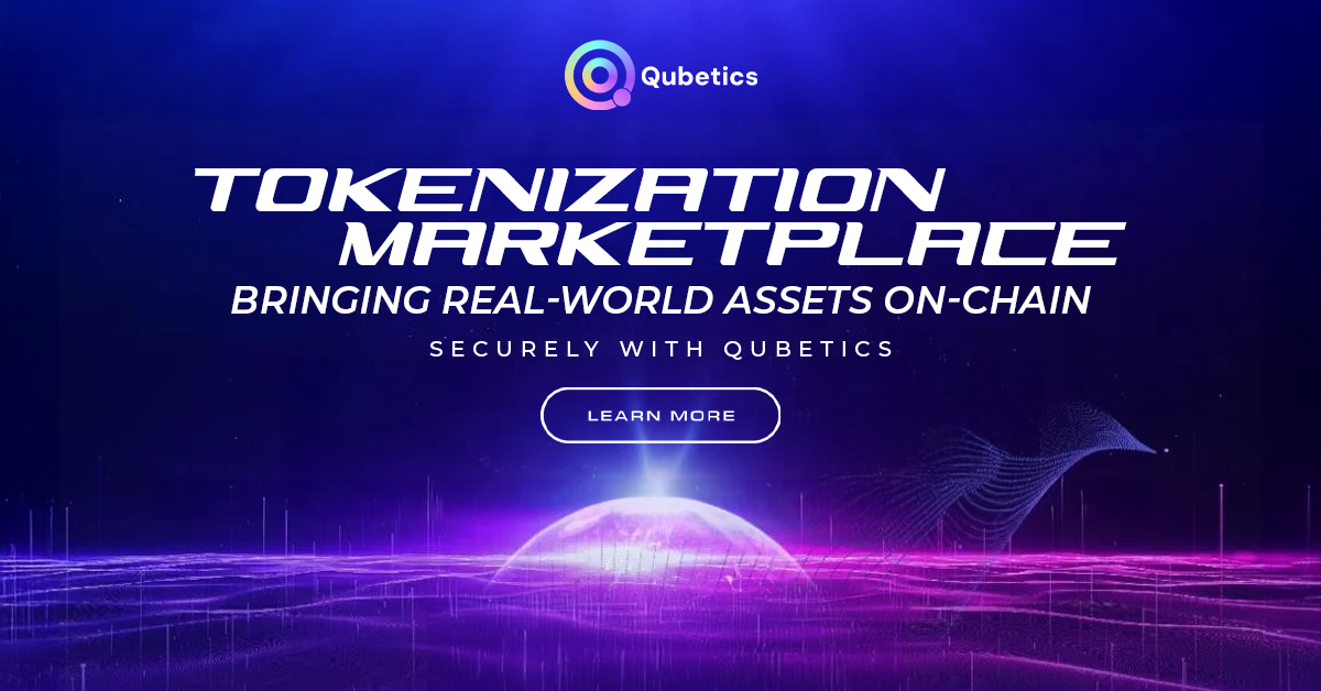 Qubetics, Avalanche, and XRP: 3 of the Best Coins to Join Now as Market Eyes $250M Injection