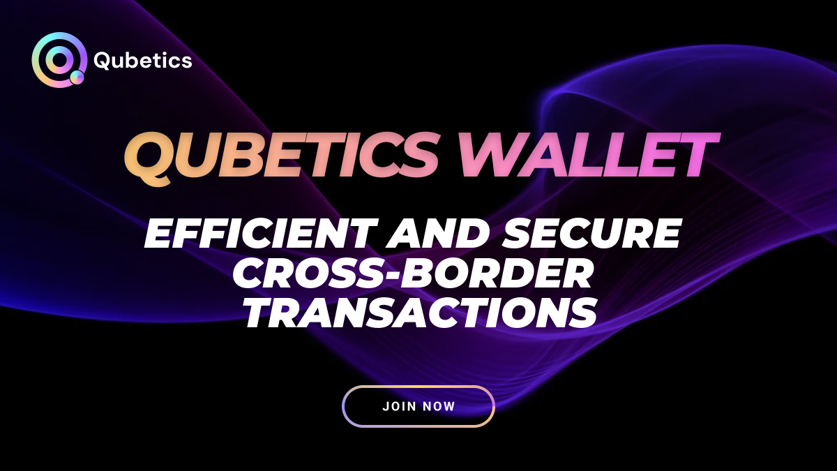 Qubetics at $0.2093, Cardano’s Critical Phase, and Maker’s Momentum—Top Cryptos for Massive Growth Right Now