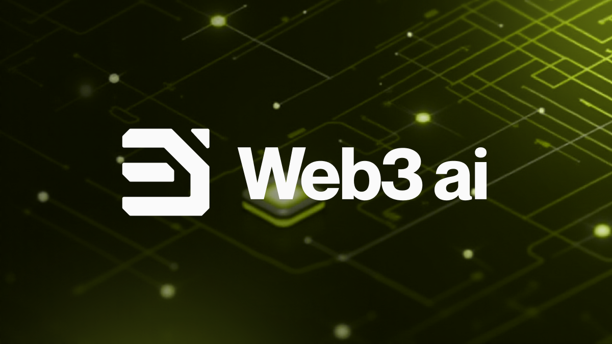 Web3 ai Delivers 1,747% ROI, INJ & SUI Prices Show Rally