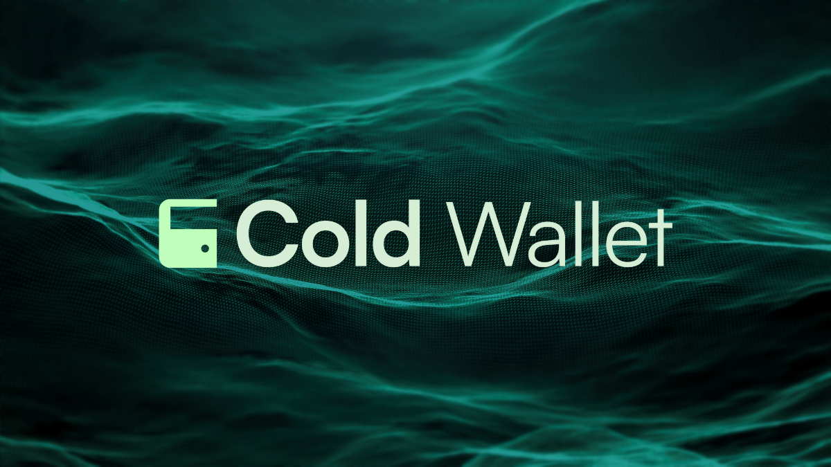 Crypto's Next Big Moves: OM’s $6B Plunge, TIA’s Block Breakthrough, and CWT’s 4,900% Window