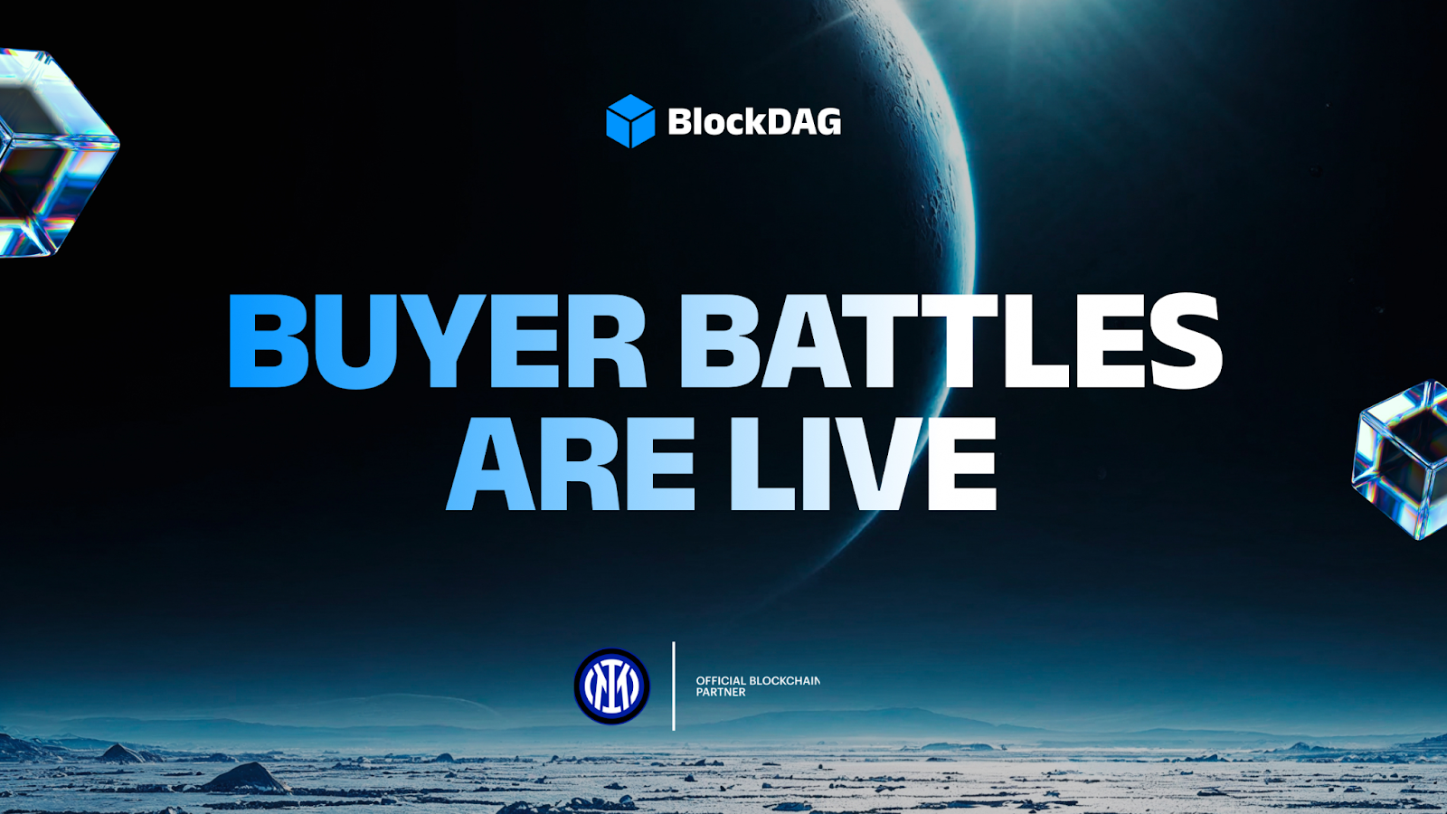 Ethereum Whales Sell, Solana Stalls, & BlockDAG Buyer Battles Take Over