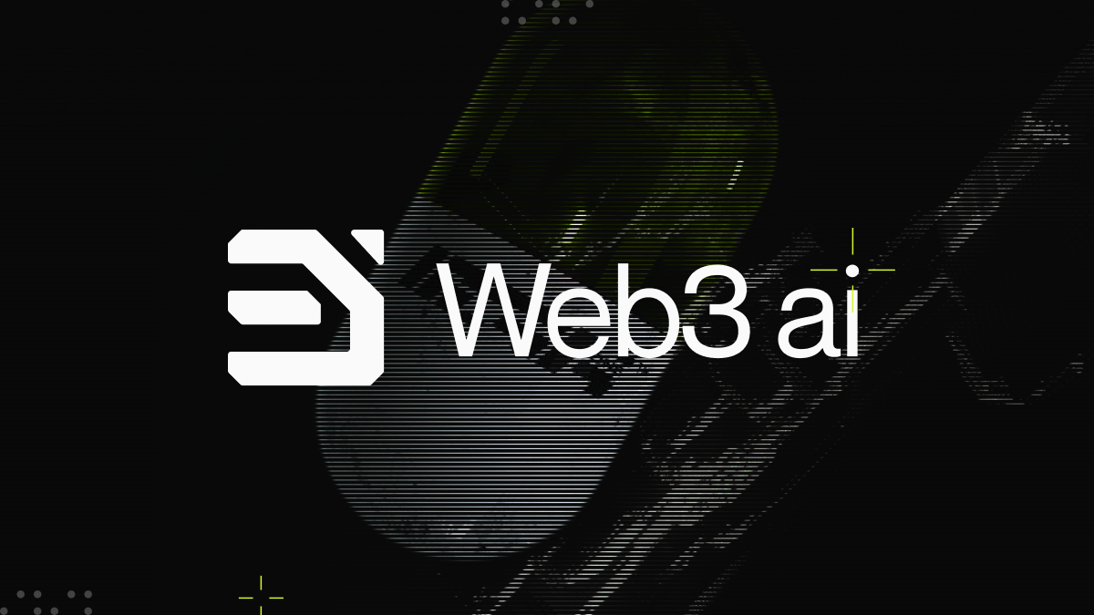 Web3 ai Presale Grows as XRP and TON Price Trends Rise