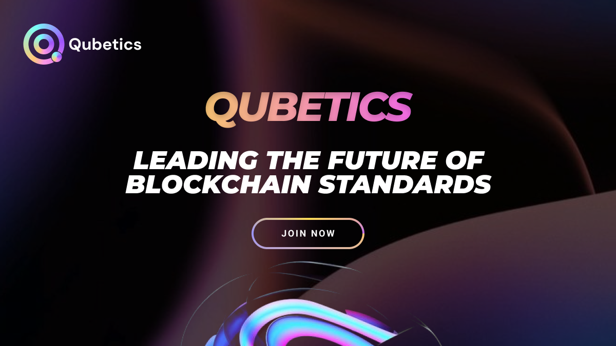 Top Cryptos to Buy in 2025: Qubetics, Monero, and Ethereum – The Future of Blockchain and Cross-Border Transactions