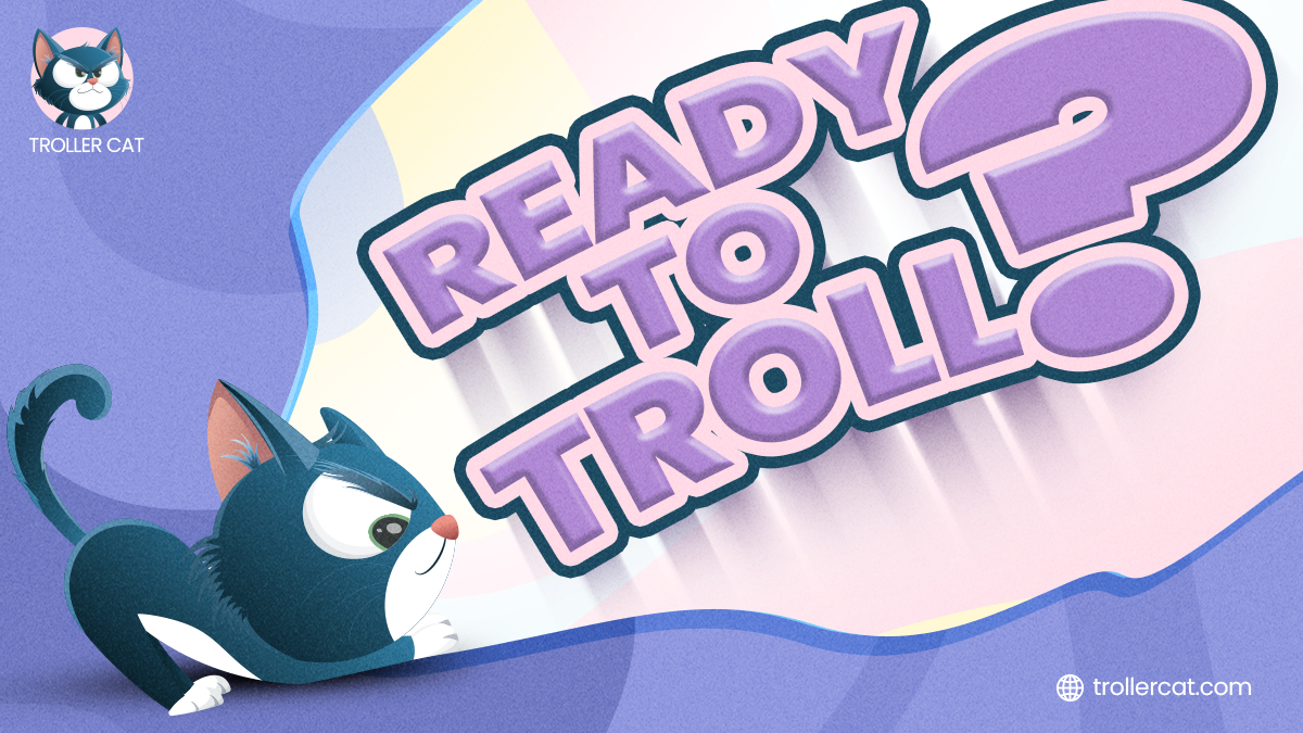 Best Cryptos For Beginners in 2025: Troller Cat, Shiba Inu & Fartboy Take Center Stage