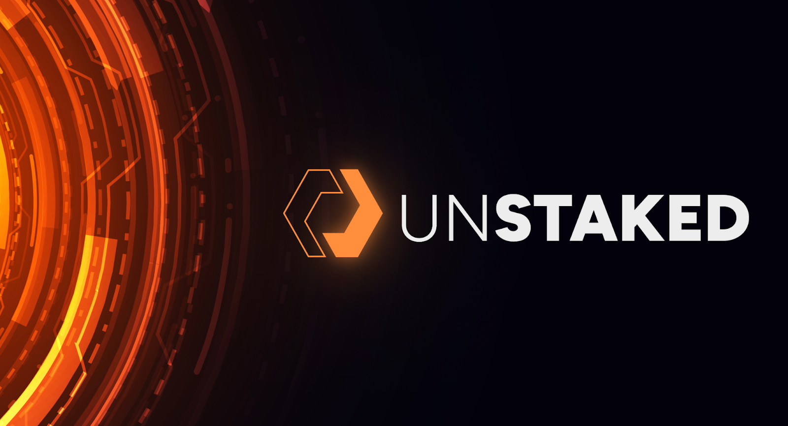 Latest Updates on Unstaked’s 2700% ROI, Cardano & Solana Price Trends