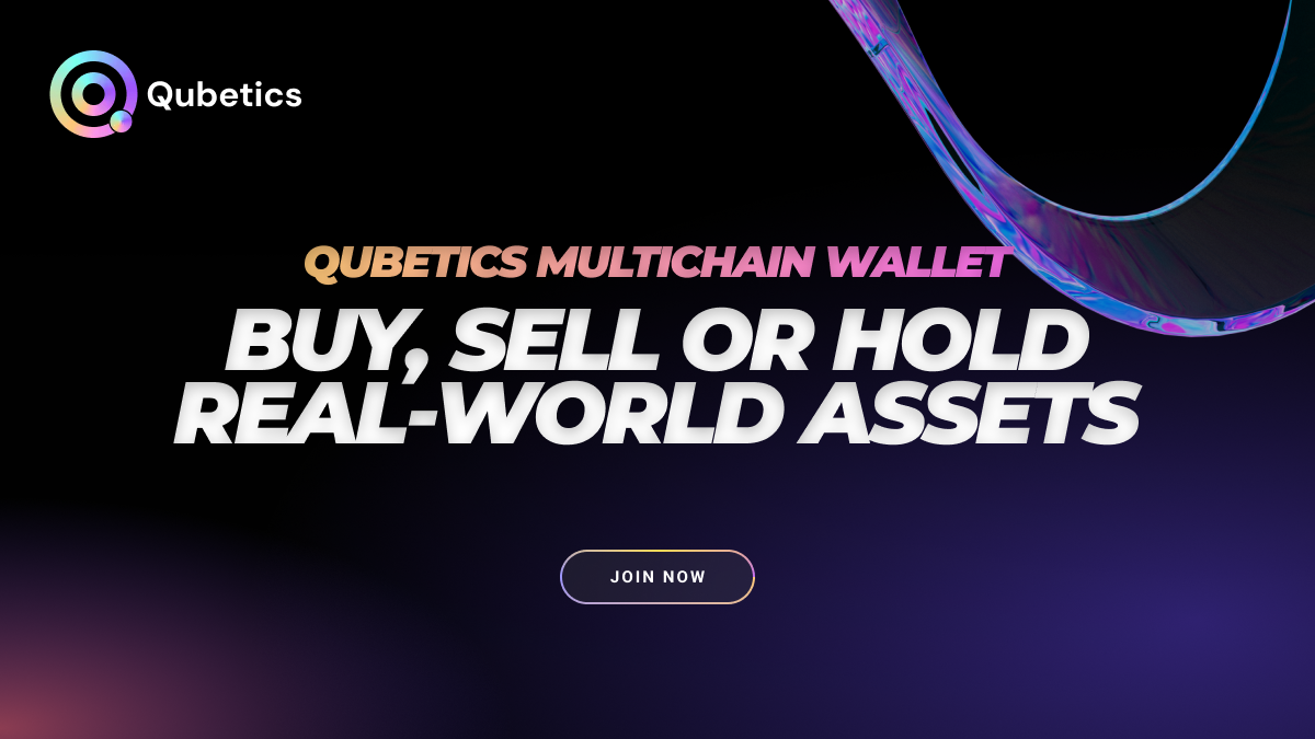 Best Altcoins to Invest in Now: Qubetics, Solana and Kaspa Lead the Charge