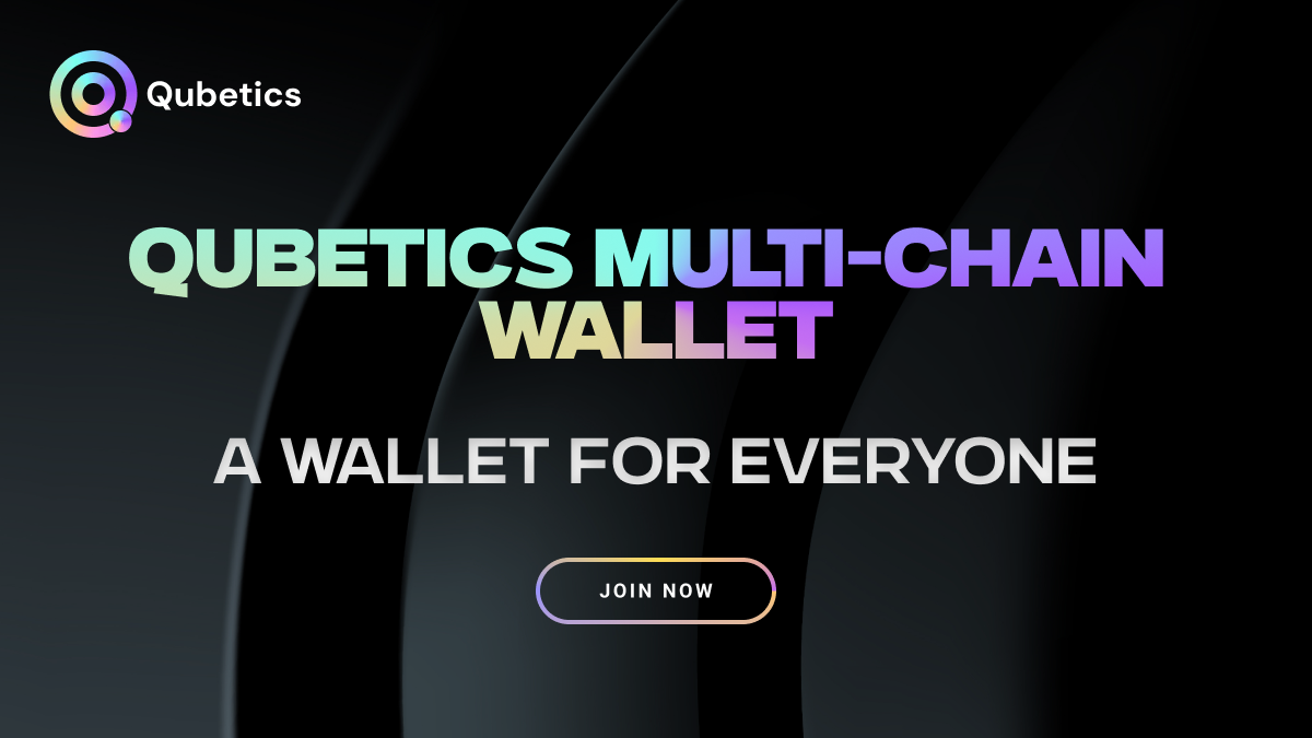 Qubetics’ $16.7M Presale, GateToken’s AI Momentum, and Bitget’s Legal Battle: Top Crypto Coins to Buy Now