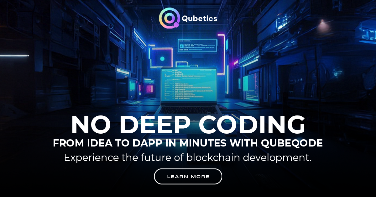 From Litecoin Miss to Qubetics Moonshot — Why This Might Be the Best Crypto Presale to Join Before It Hits $15