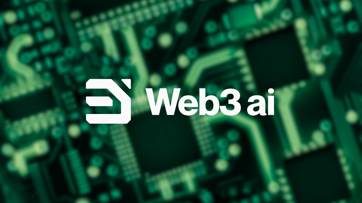 Web3 ai vs. SOL and PI: Smarter Crypto Tools Compared