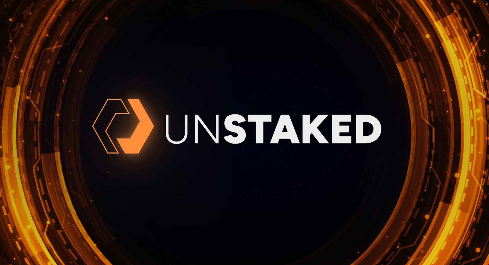 Ethereum Upgrade Eyes $2,104, Cosmos Projects $57, While Unstaked’s Secure and Transparent Platform Stands Out