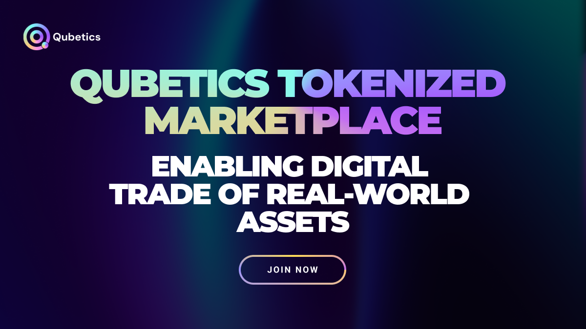 Qubetics, BNB, and Theta: Top Cryptos to Invest in Today as Blockchain Innovation Takes Center Stage in 2025