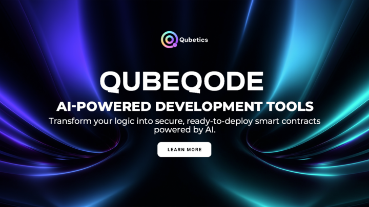 Qubetics Hits 511M Tokens Sold as Greed Index Declines – Best Top Crypto Presale to Watch With Avalanche & Filecoin