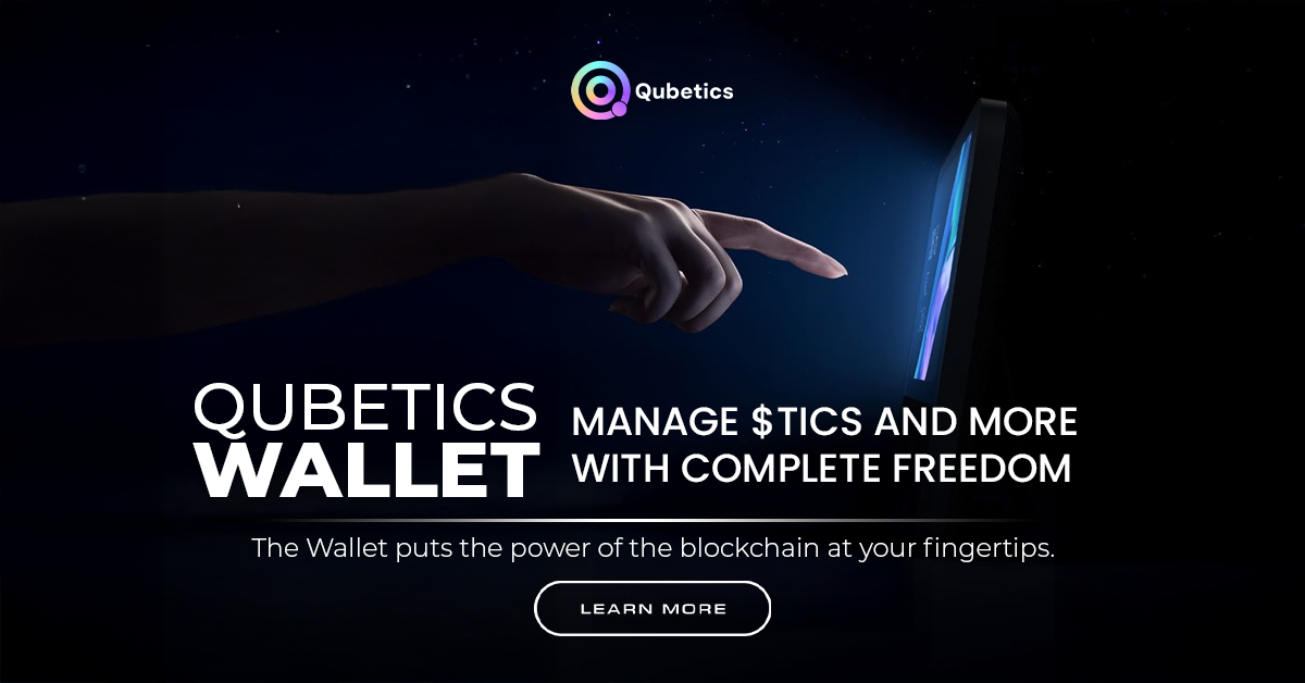 Qubetics, Polkadot, and Avalanche: 2025's Top Crypto Contenders