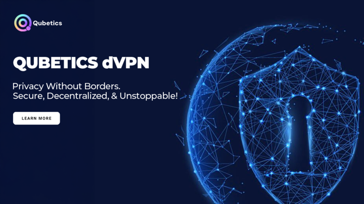 Qubetics, Chainlink, and Cardano: 2025's Top Crypto Investments Revealed