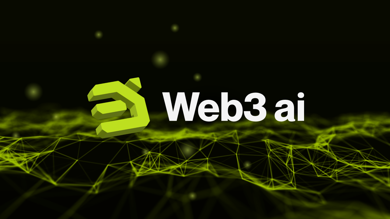 Web3 ai Offers 1747% Gains While BNB & DOGE Face Challenges