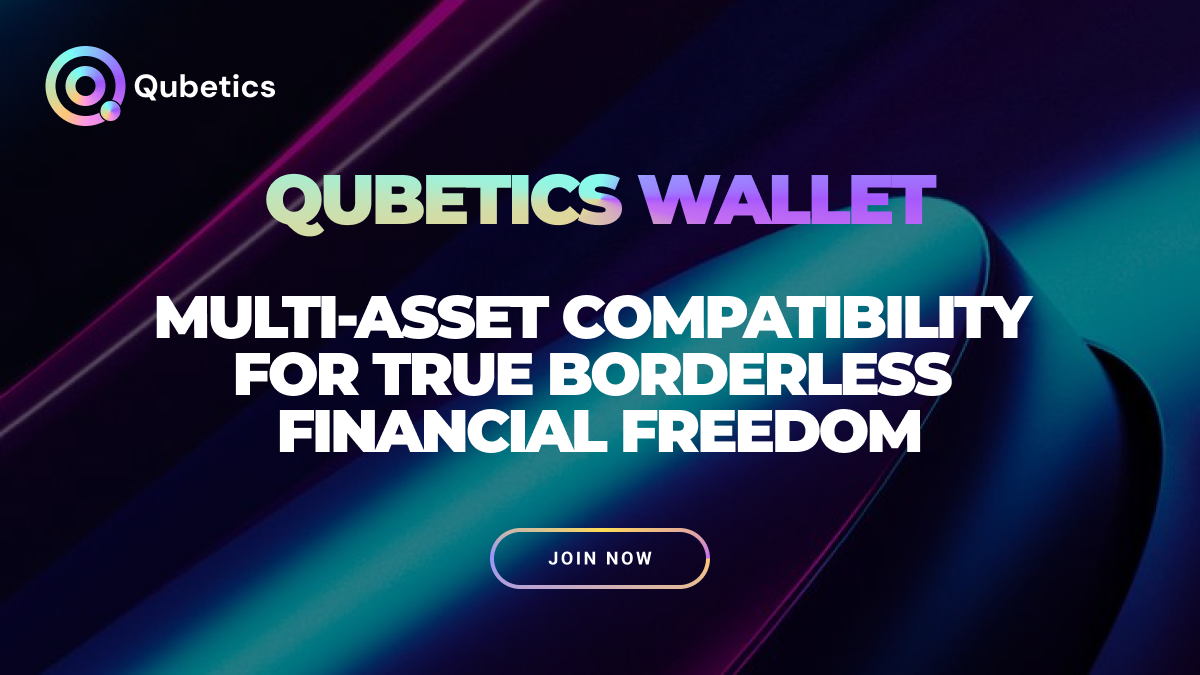 U.S. Money Printer Sparks Market Buzz—Are Qubetics, Ethereum, and Litecoin the Top Cryptos to Buy This Month?
