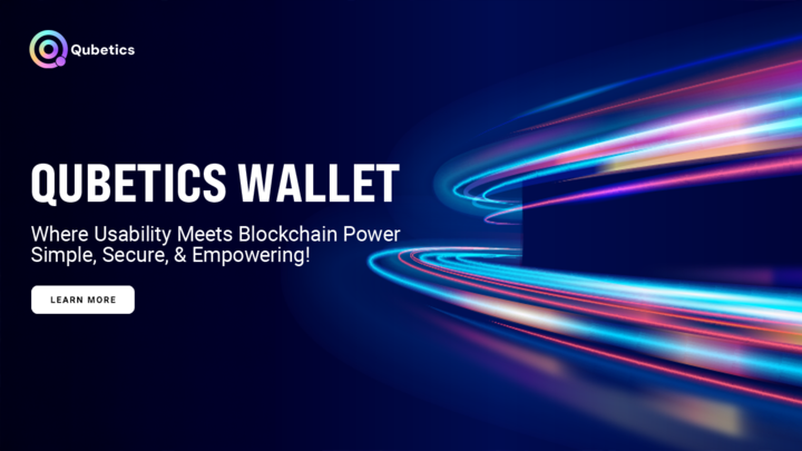 Hyperliquid Had Its Moment — Qubetics Is the Best Performing Crypto to Watch Now