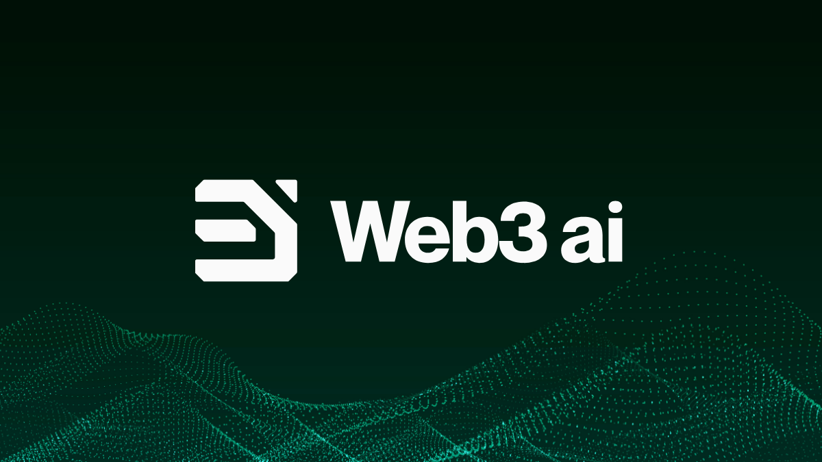 Web3 ai vs Cosmos and Avalanche: 3 Crypto Projects Poised to Explode with Real Utility