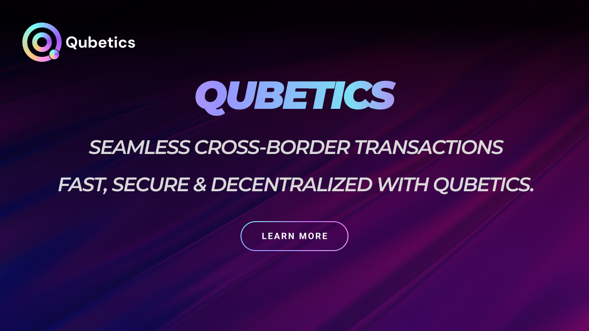 Best Crypto for Beginners: Qubetics, OKB and Pi Network Lead the 2025 Opportunity Surge