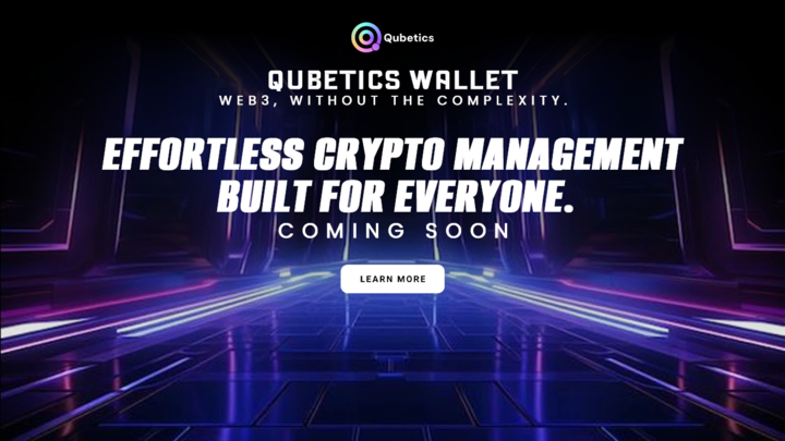 BNB Price Prediction 2030 and Qubetics Stage 34 Update as Over 512 Million $TICS Are Sold