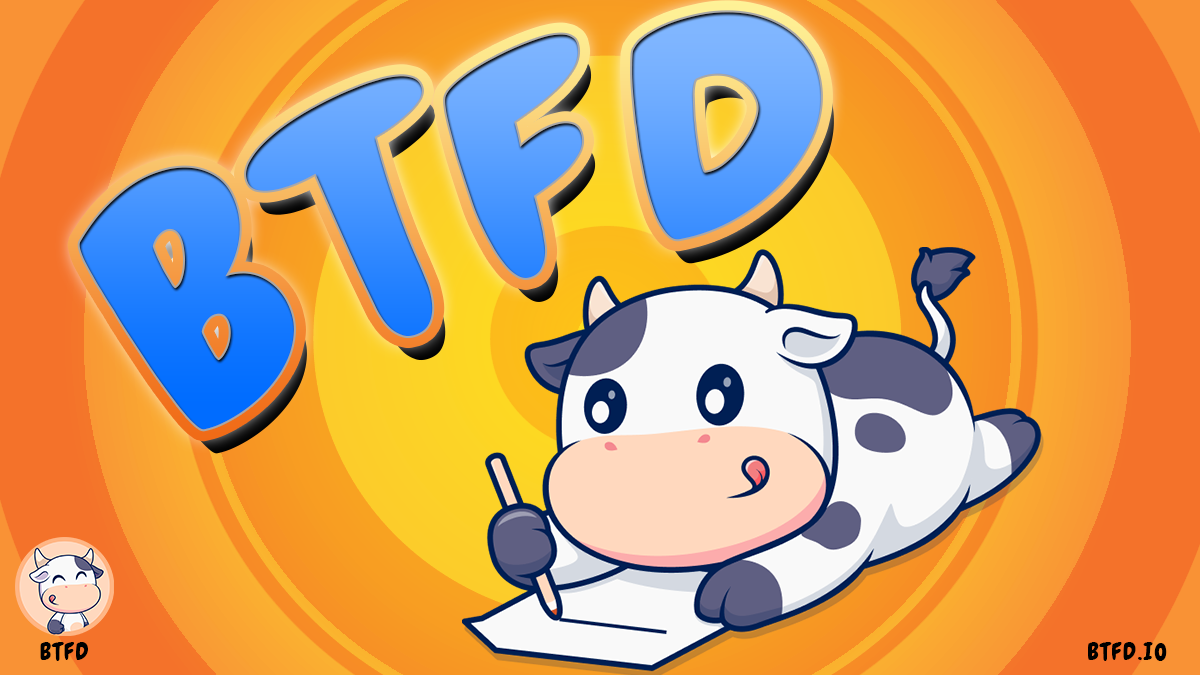Top New Meme Coins to Join Today: BTFD, DEGEN, and PONKE Updates