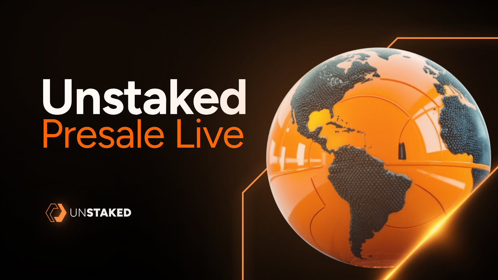 Ethereum Eyes $2K, XRP Targets $27, Unstaked AI Presale Gains