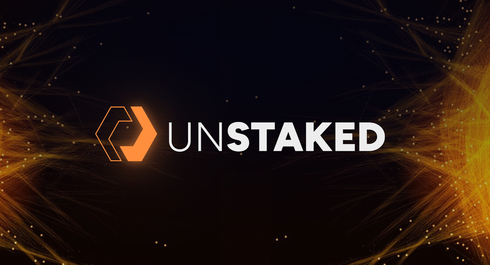 ADA Eyes $1.33, TRX Nears Peak Efficiency, & Unstaked’s Offers Huge ROI