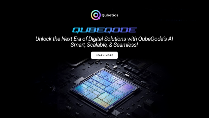 Best Crypto Presale to Buy for 2025 – Qubetics Surges Ahead of OKB and SEI