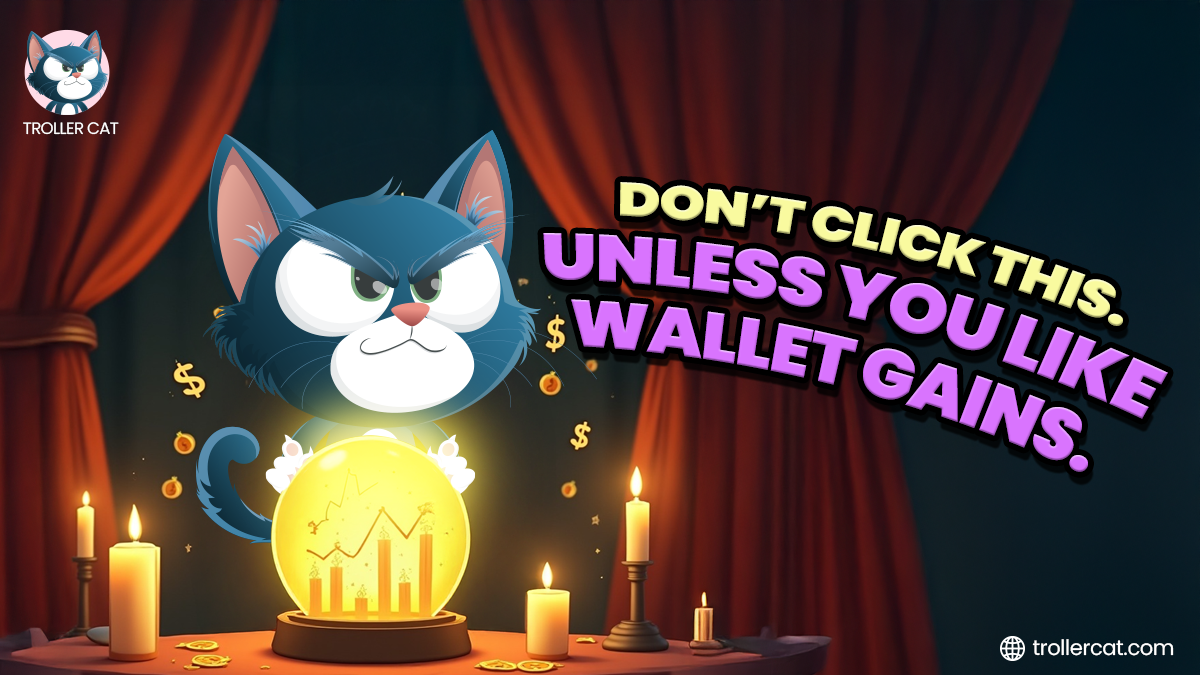 Shiba Inu Price Prediction: From $0.00001454 to $0.000038 While Troller Cat Triggers a 3538% Shockwave