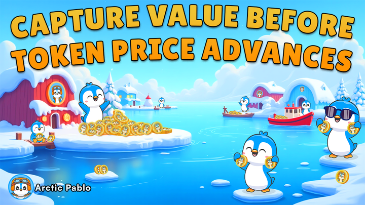 Top Meme Coins to Invest in This Week – Arctic Pablo Coin, Floki & Pepe