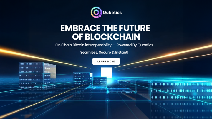 Top Crypto Gems to Buy in 2025: Qubetics, Monero, and Pi Explained