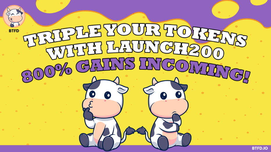If You Slept on $PENGU in Late 2024, Bet on the Best New Meme Coin to Join This Week [Spoiler: 8900% ROI Soon!]