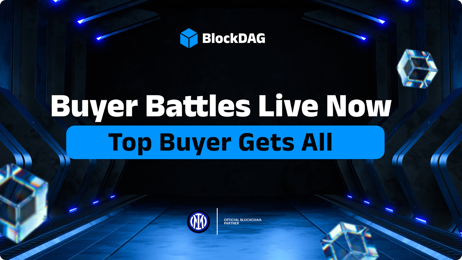 AVAX & ADA Charts Split, BlockDAG’s $225M Presale Gains Speed with Limited-Time $0.0019  Special Offer