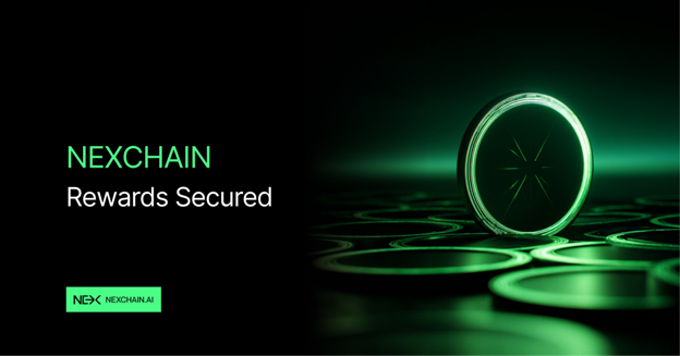 Best Crypto to Buy Now: Chainlink, Nexchain & Bittensor