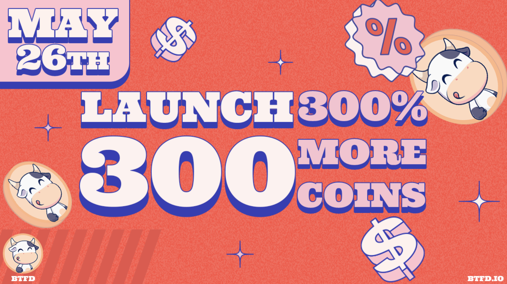 Top New Meme Coin to Buy and Hold for Short Term: $3K in BTFD Today Could Be $36K Tomorrow—TRUMP and Doge in Focus