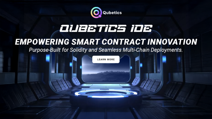 Aptos Price Prediction 2025 Shows Gradual Growth as Qubetics Presale Reaches $17.5M Milestone
