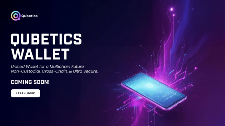 Hedera Price Prediction 2025: Can HBAR Hit $0.21 as Qubetics Presale Crosses 27,300 Holders?