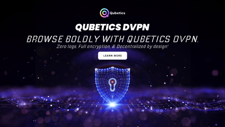 Missed Chainlink’s Peak? Qubetics Is Now the Popular Crypto Coin to Buy