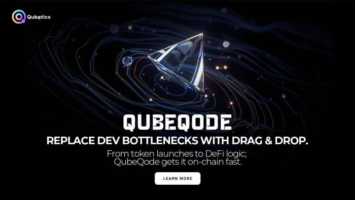 Qubetics, BNB, SUI Surge: Best Crypto to Invest in June 2025