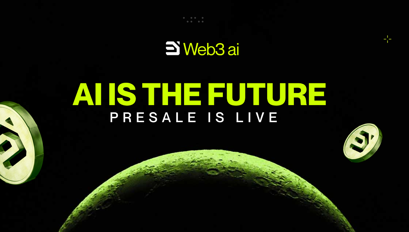 Web3 ai Still Under $0.001 with 1,747% ROI Potential as Sui Falls and DOGE Wobbles