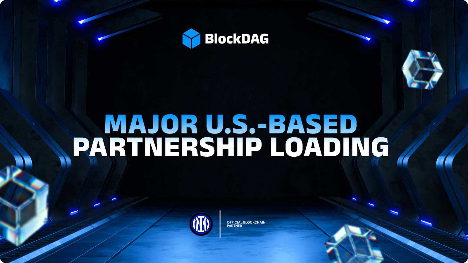 Uniswap Price Moves Past $11, HBAR Eyes 35% Climb, and BlockDAG Raises $302.5M