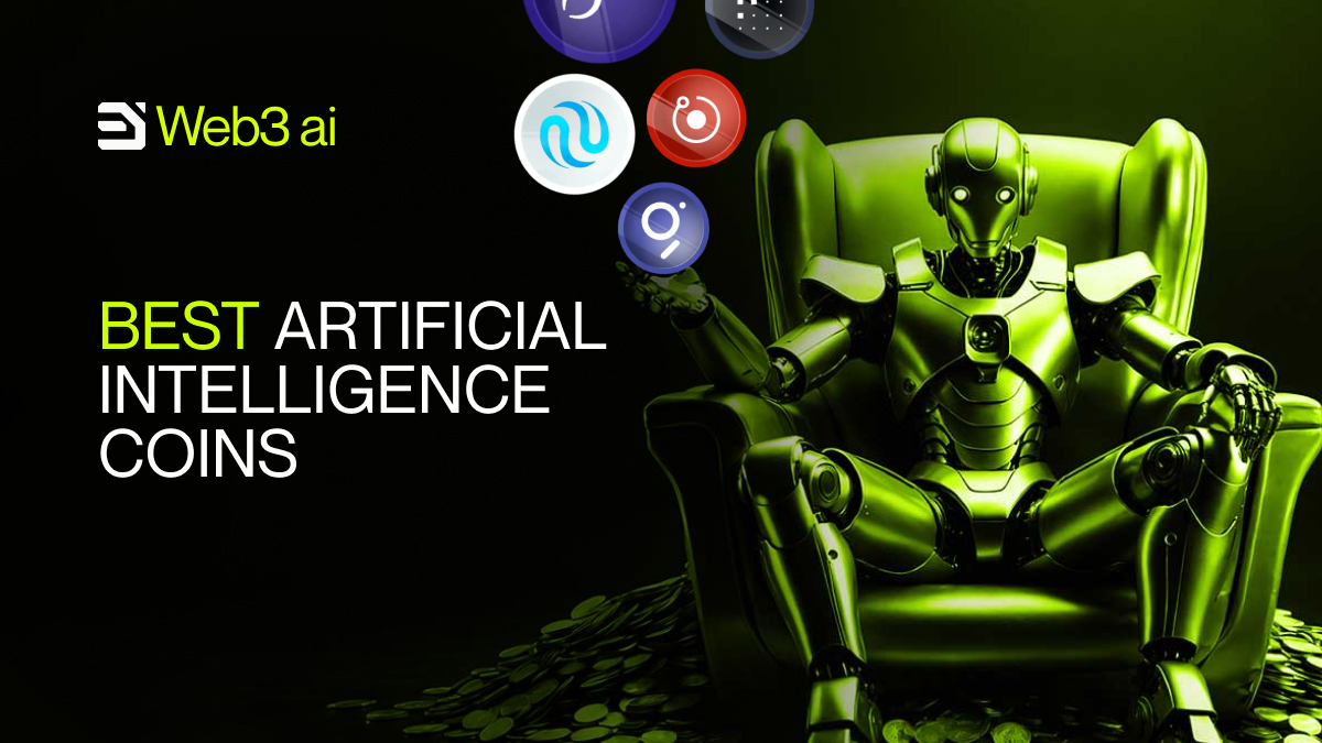 Web3 ai at $0.000422 Eyes 1,747% Return as SHIB and TRX Show Momentum